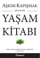 Yaşam Kitabı