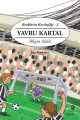 Yavru Kartal - Renklerin Kardeşliği 2