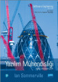 Yazılım Mühendisliği - Software Engineering
