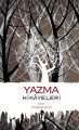 Yazma Hikayeleri