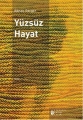 Yüzsüz Hayat