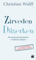 Zirveden Düşerken