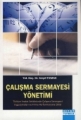 Çalışma Sermayesi Yönetimi