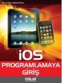 iOS Programlamaya Giriş