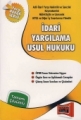 İdari Yargılama Usul Hukuku