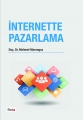 İnternette Pazarlama