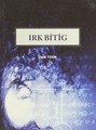 Irk Bitig