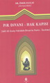 Pir Kapısı