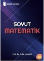 Soyut Matematik