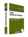 Türk Borçlar Kanunu