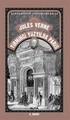 Yirminci Yüzyılda Paris