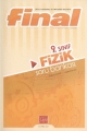 9. Sınıf Fizik Soru Bankası