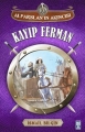 Alparslan'ın Akıncısı & Kayıp Ferman