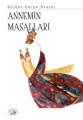 Annemin Masalları