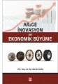 Arge İnovasyon ve Ekonomik Büyüme