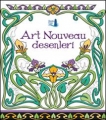Art Deco Desenleri