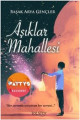 Aşıklar Mahallesi