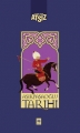  Aşıkpaşaoğlu Tarihi