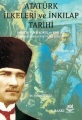  Atatürk İlkeleri Ve İnkılap Tarihi