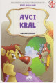 Avcı Kral