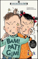 Bam! Pat! Güm! Afacanlar Kulübü 1