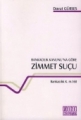 Bankacılık Kanunu'na Göre Zimmet Suçu
