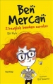 BEN MERCAN - ZİRZOPLUK BENDEN SORULUR