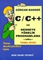 C / C++ Programlama