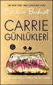 Carrie Günlükleri