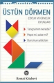Çocuk ve Gençlik Oyunları