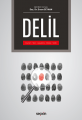 Delil