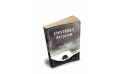 Destekli Atışlar