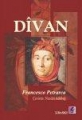 Divan