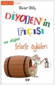 Herkes İçin Fel-Diyojen'in Fıçısı