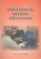 Doktordan Gerçek Hikayeler