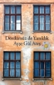 Dördümüz de Yanıldık