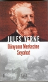 06 - Dünya'nın Merkezine Seyahat