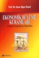 Ekonomik Büyüme Kuramları