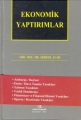 Ekonomik Yaptırımlar