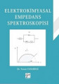 Elektrokimyasal Empedans Spektroskopisi