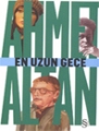 En Uzun Gece