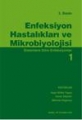 Enfeksiyon Hastalıkları ve Mikrobiyolojisi Takım