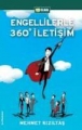 Engellilerle 360° İletişim