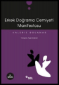 Erkek Doğrama Cemiyeti Manifestosu