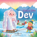 Evimize Gelen Dev