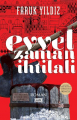 Evvel Zaman İhtilali