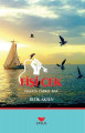 Fişi Çek - Hayata Farklı Bak