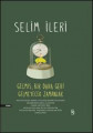 Geçmiş Bir Daha Geri Gelmeyecek Zam.Ciltli