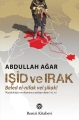 Işid ve Irak