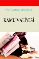  Kamu Maliyesi